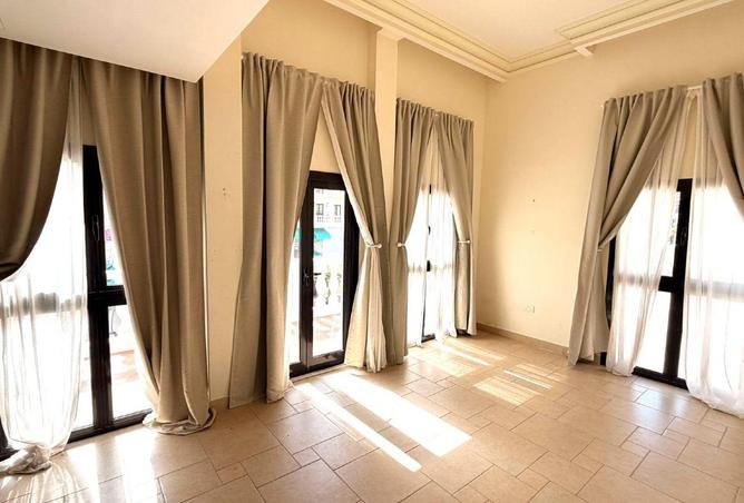 56316836 - Property Image 3