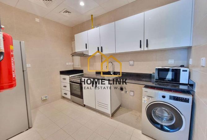 52683687 - Property Image 3