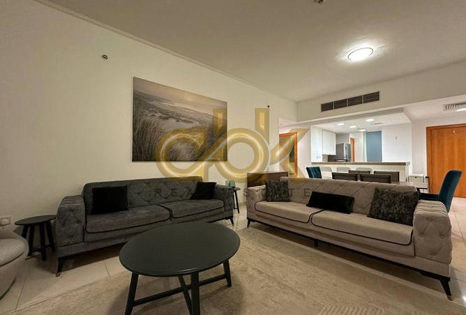 1005272 - صورة العقار 3