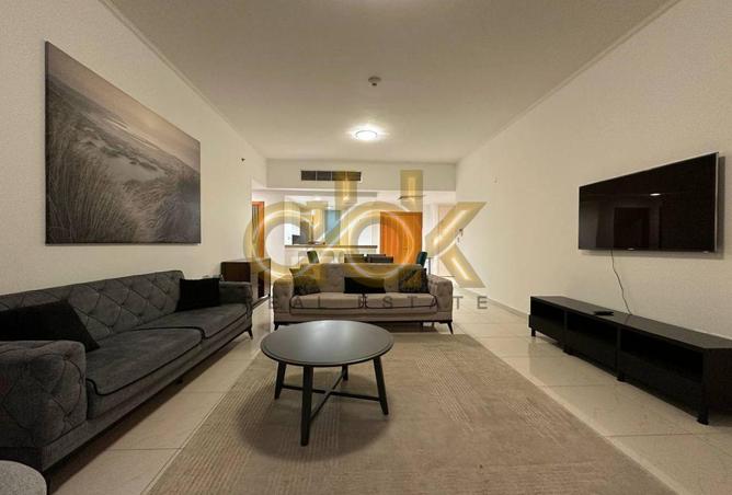 1005272 - صورة العقار 2