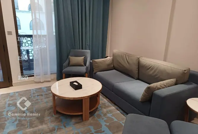 57564354 - Property Image 2