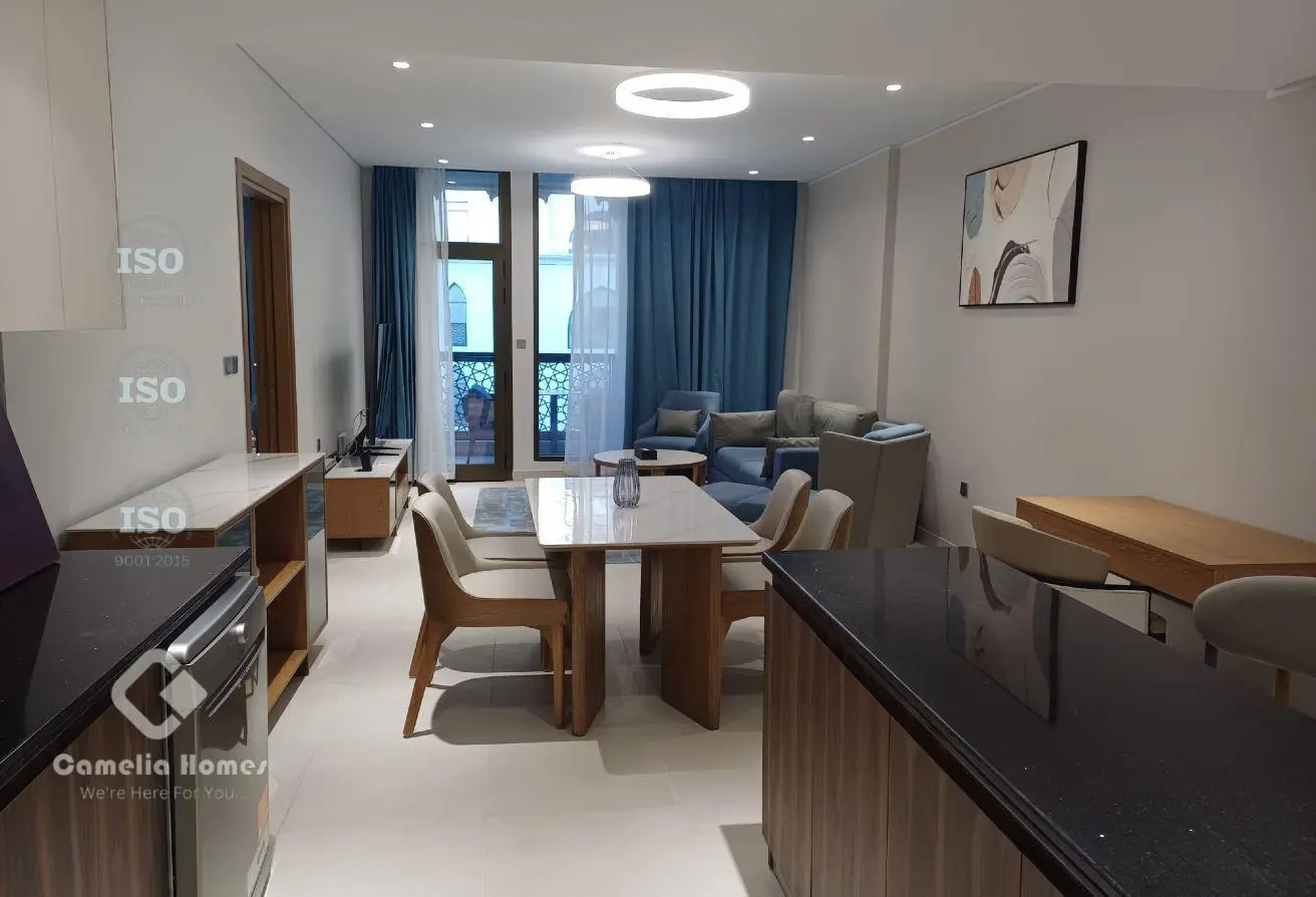 57564354 - Property Main Image
