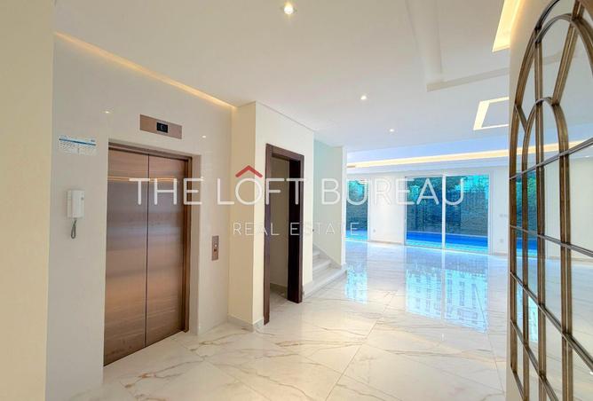 58093852 - Property Image 2