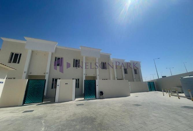 53908112 - الصورة الرئيسية للعقار