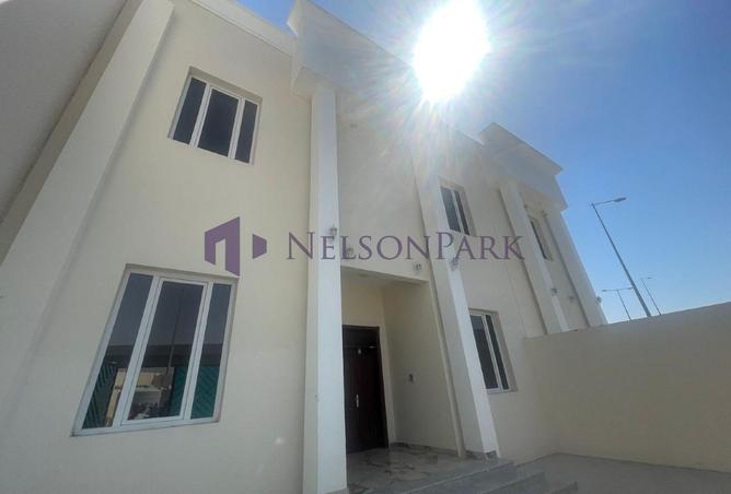 53908112 - صورة العقار 2