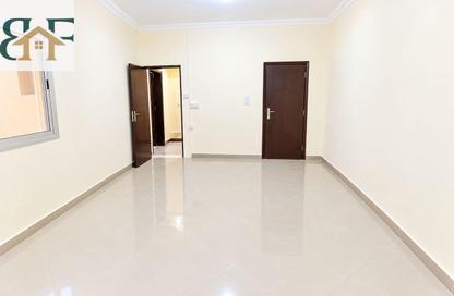 شقة - 1 للايجار في شارع نجمه - نجمة - الدوحة