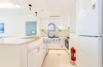 شقة - 2 - 3 للايجار في مرتفعات مارينا لوسيل - منطقة المارينا - الوسيل شقة - 2 - 3 للايجار في مرتفعات مارينا لوسيل - منطقة المارينا - الوسيل