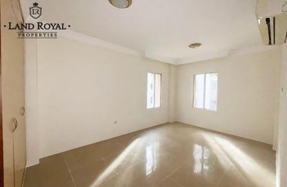 Apartment - 2 - 2 for rent in Al Nasr Street - Al Nasr - Doha