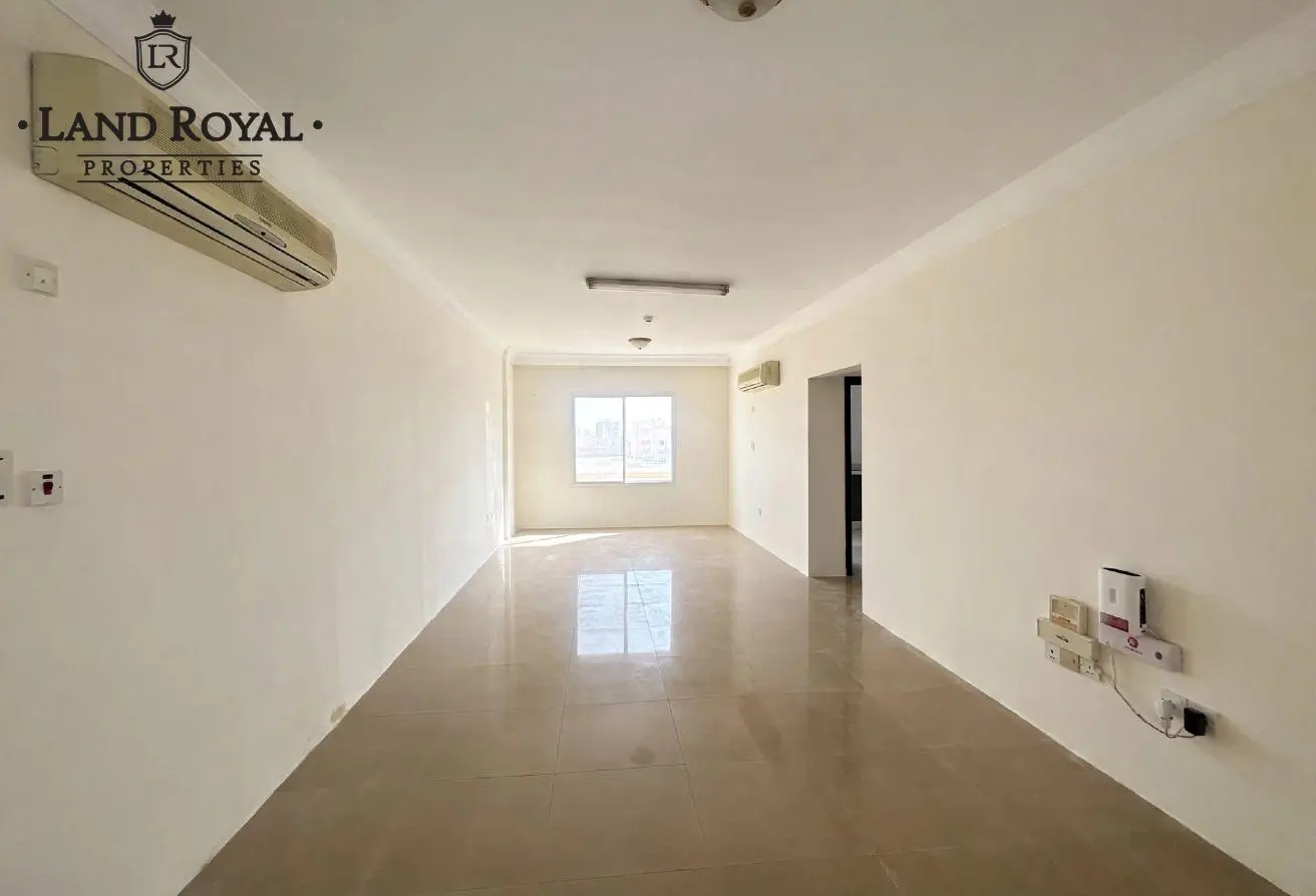 63533552 - Property Main Image