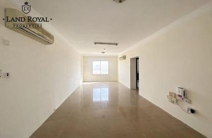 Apartment - 2 - 2 for rent in Al Nasr Street - Al Nasr - Doha