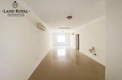 Apartment - 2 - 2 for rent in Al Nasr Street - Al Nasr - Doha