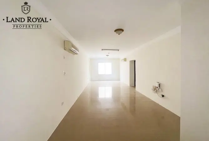 63533552 - Property Image 3