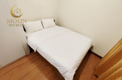 Apartment - Studio - 1 for rent in Musheireb - Musheireb - Doha