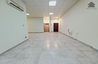 Apartment - 3 - 3 for rent in Al Jazeera Street - Fereej Bin Mahmoud North - Fereej Bin Mahmoud - Doha Apartment - 3 - 3 for rent in Al Jazeera Street - Fereej Bin Mahmoud North - Fereej Bin Mahmoud - Doha