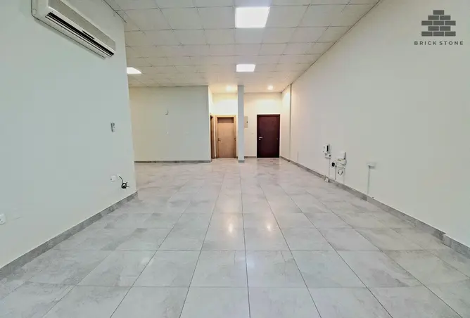 64314780 - صورة العقار 3