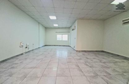 Apartment - 3 - 3 for rent in Al Jazeera Street - Fereej Bin Mahmoud North - Fereej Bin Mahmoud - Doha Apartment - 3 - 3 for rent in Al Jazeera Street - Fereej Bin Mahmoud North - Fereej Bin Mahmoud - Doha