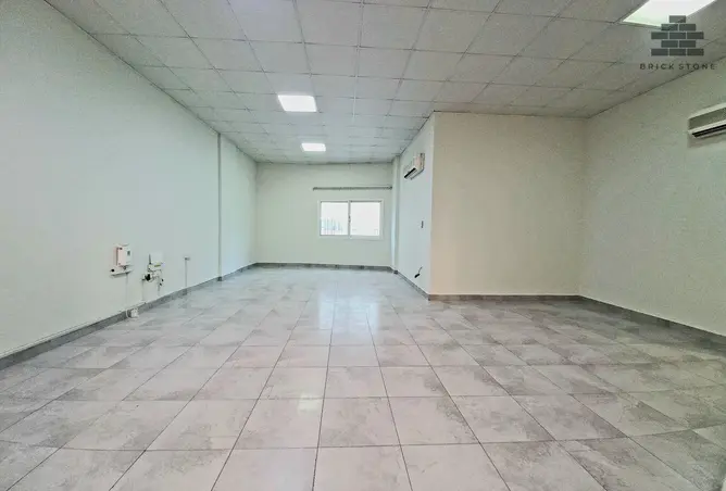 64314780 - صورة العقار 2