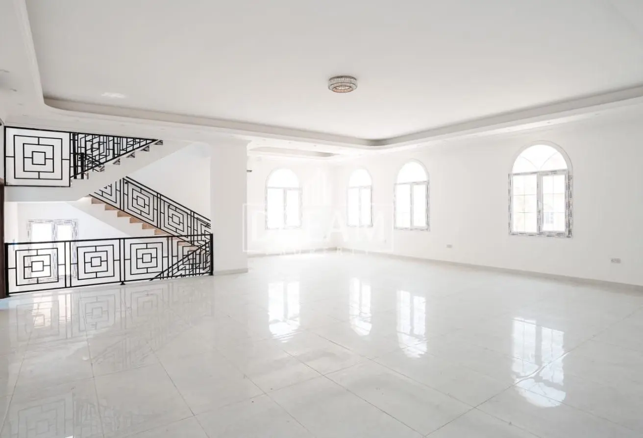 62582330 - Property Main Image