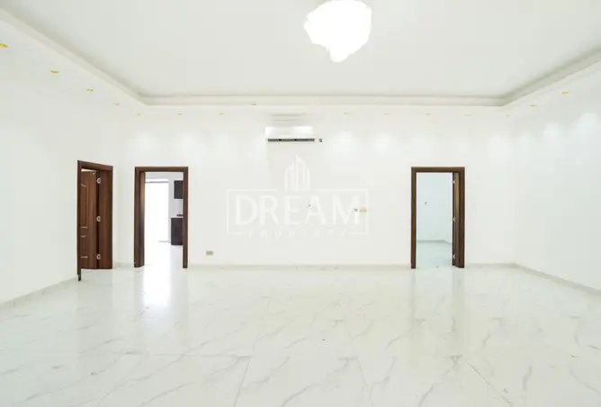 62582330 - Property Image 2