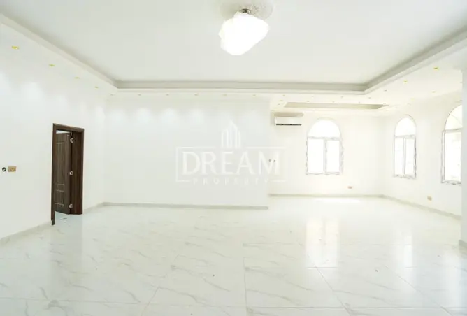 62582330 - Property Image 3