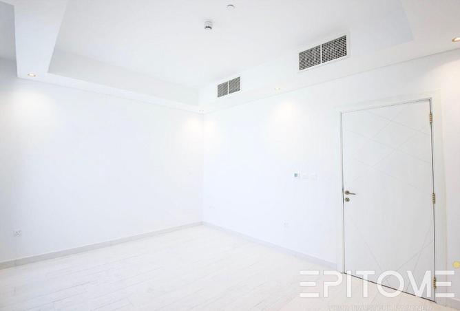 60836513 - Property Image 3