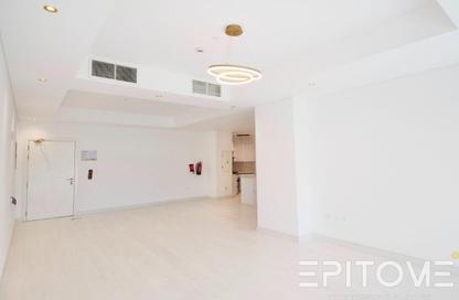 Apartment - 2 Bedrooms - 2 Bathrooms for rent in D22 - Fox Hills - Lusail