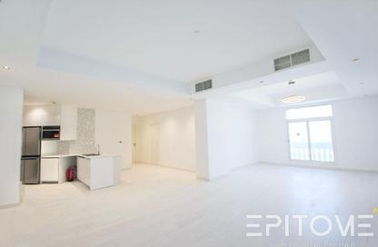 Apartment - 2 Bedrooms - 2 Bathrooms for rent in D22 - Fox Hills - Lusail