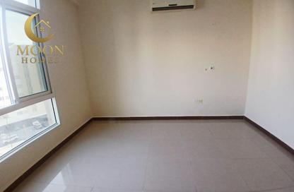 Apartment - 1 - 2 for rent in Al Mansoura - Al Mansoura - Doha