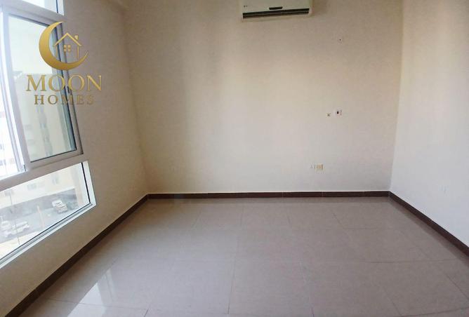61333700 - Property Image 3