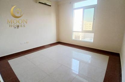 Apartment - 1 - 2 for rent in Al Mansoura - Al Mansoura - Doha