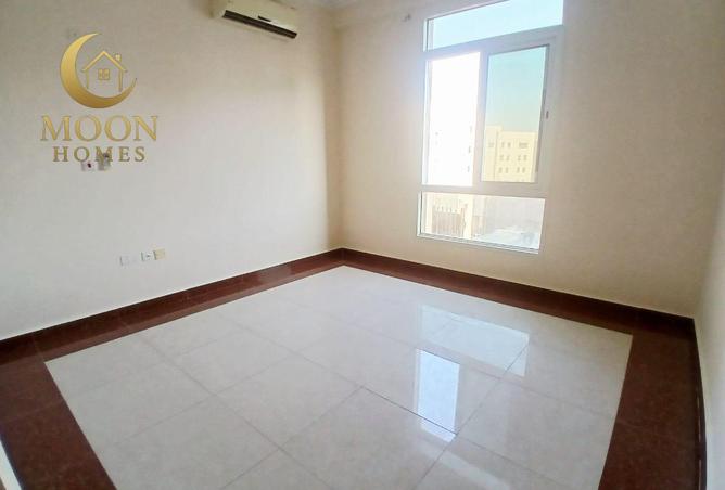 61333700 - Property Main Image