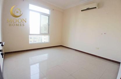 Apartment - 1 - 2 for rent in Al Mansoura - Al Mansoura - Doha