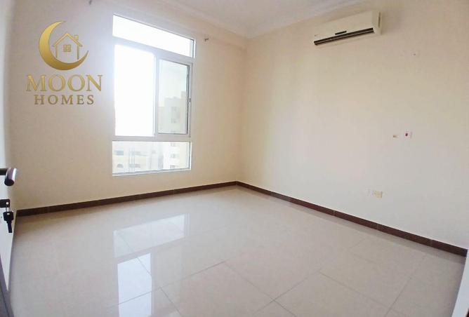 61333700 - Property Image 2