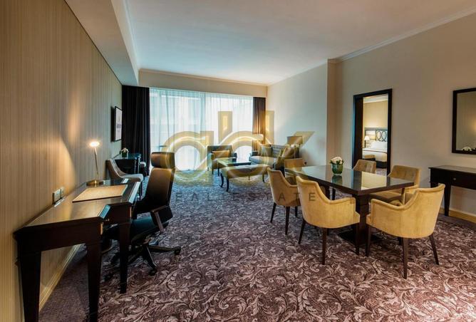 54590341 - الصورة الرئيسية للعقار