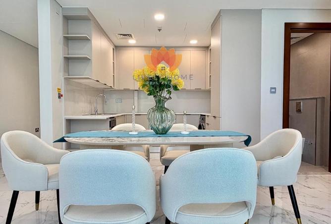 54686351 - Property Image 3