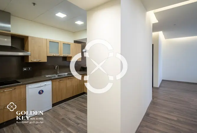 62525004 - Property Image 3