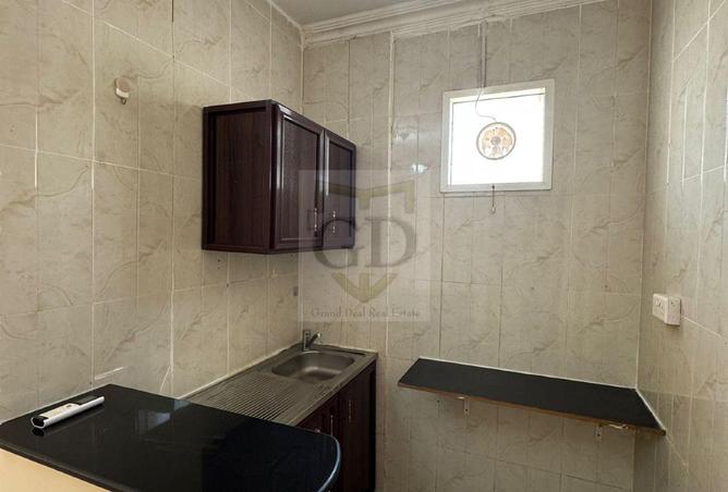 1021095 - Property Image 3