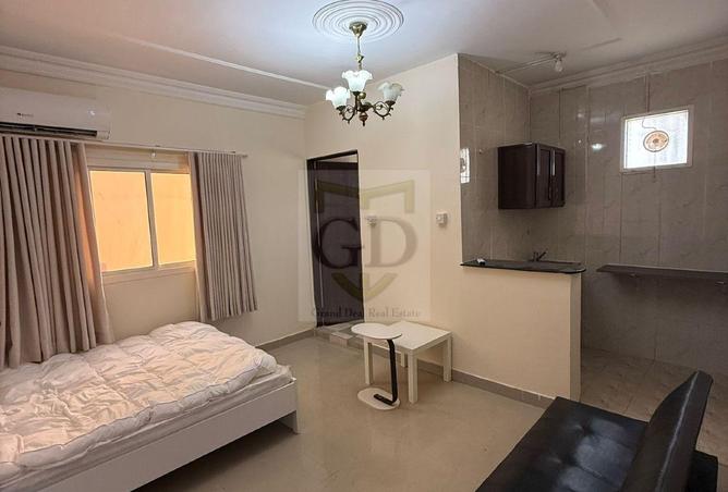 1021095 - Property Image 2