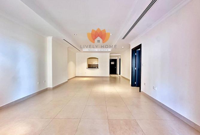 54293992 - Property Main Image