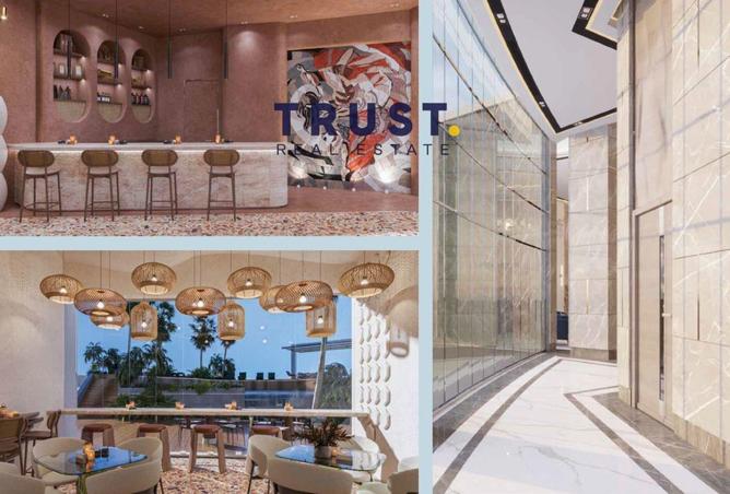 1003023 - صورة العقار 3