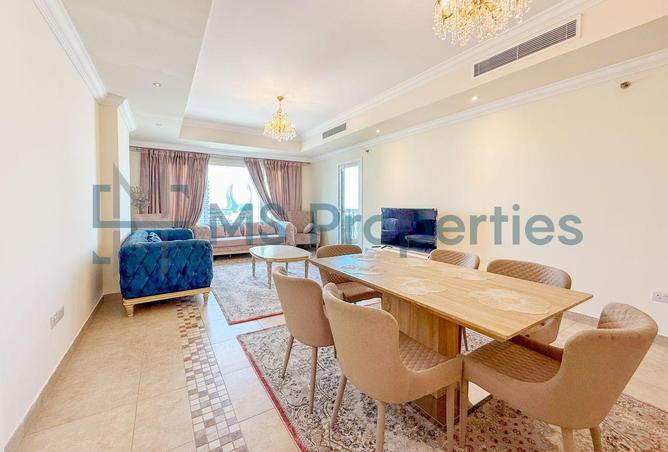 1027538 - Property Image 3