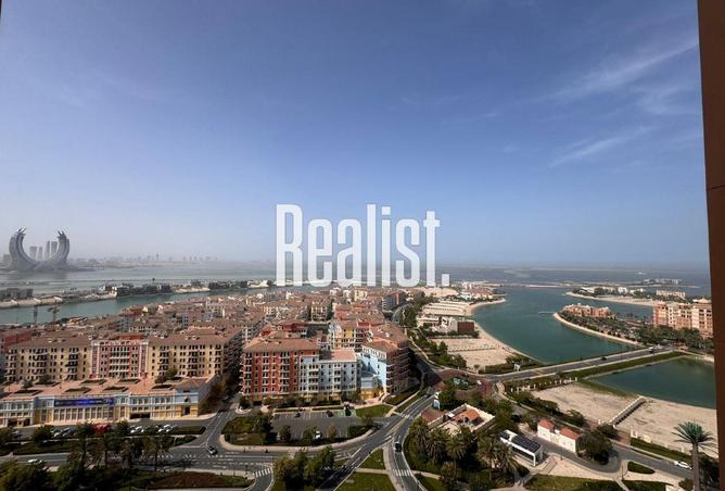 53909320 - Property Image 2