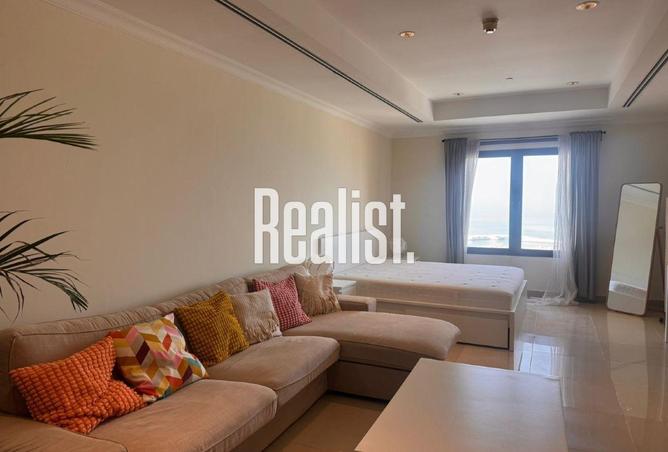 53909320 - Property Image 3