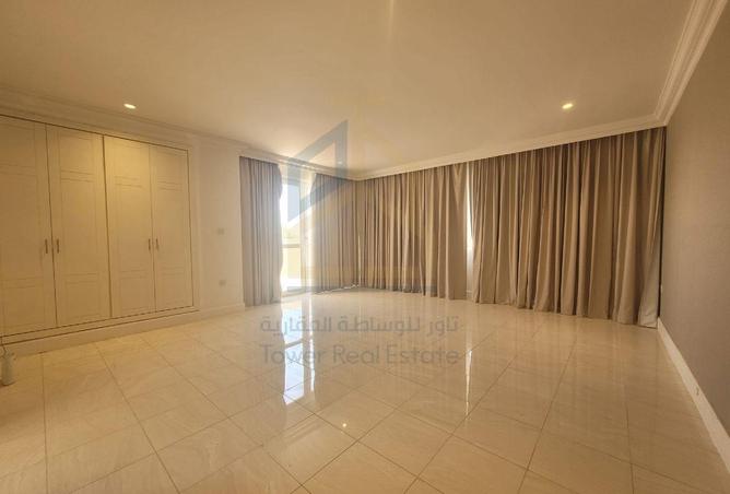 51475978 - Property Image 2