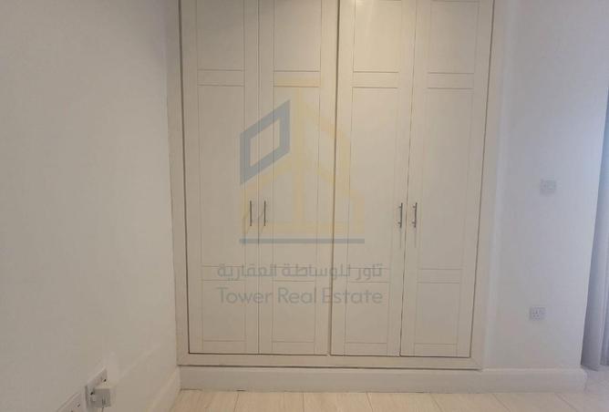 51475978 - Property Image 3