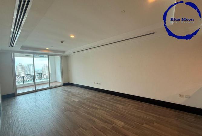 52912698 - Property Image 3