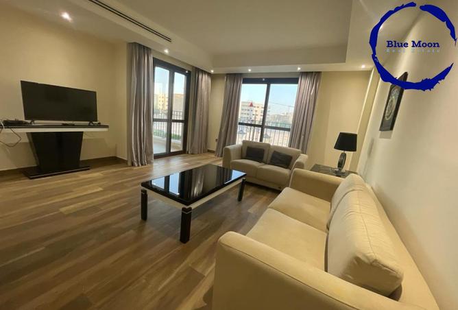 61391351 - الصورة الرئيسية للعقار