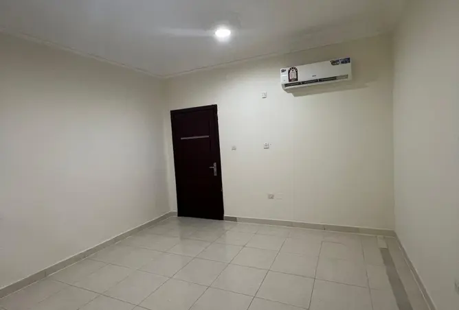63422668 - Property Image 2