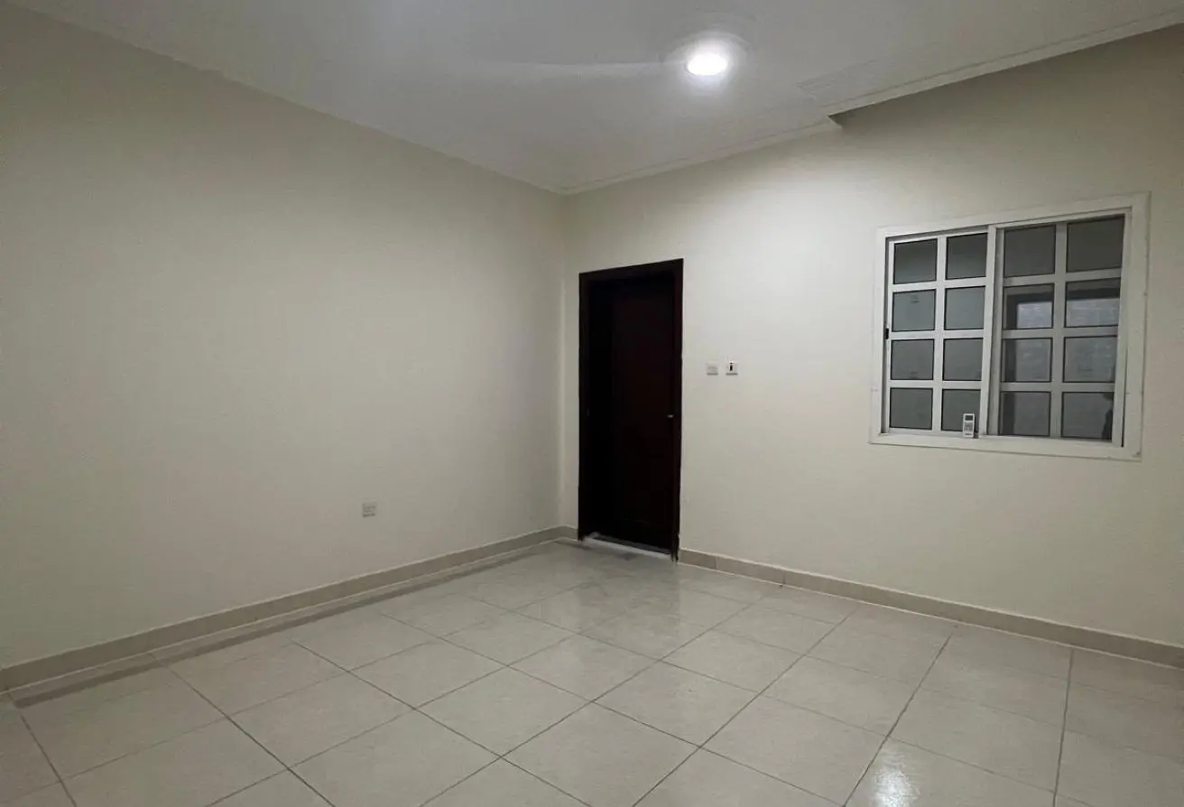 63422668 - Property Main Image