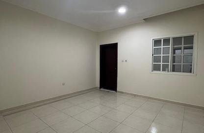 Apartment - Studio - 1 for rent in Ain Khaled - Doha